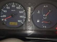 https://riyasewana.com/uploads/nissan-nissan-vanett-2419392840636.jpg