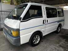 https://riyasewana.com/uploads/nissan-nissan-vanette-109071122342.jpg