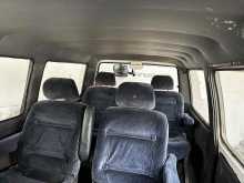 https://riyasewana.com/uploads/nissan-nissan-vanette-109071122343.jpg