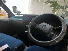 https://riyasewana.com/uploads/nissan-nissan-vanette-109074324643.jpg