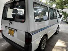 https://riyasewana.com/uploads/nissan-nissan-vanette-109074324772.jpg