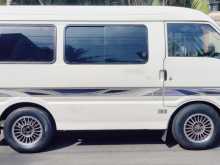 https://riyasewana.com/uploads/nissan-nissan-vanette-111135201003.jpg