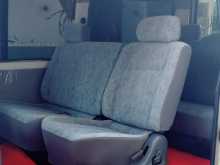 https://riyasewana.com/uploads/nissan-nissan-vanette-11113520595.jpg