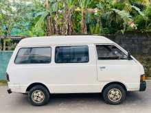 https://riyasewana.com/uploads/nissan-nissan-vanette-112210494522.jpg
