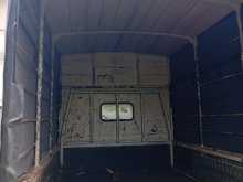 https://riyasewana.com/uploads/nissan-nissan-vanette-12111213485.jpg