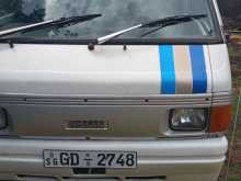 https://riyasewana.com/uploads/nissan-nissan-vanette-12111213782.jpg
