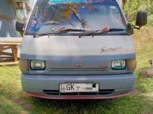 https://riyasewana.com/uploads/nissan-nissan-vanette-14909444142.jpg