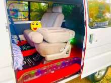 https://riyasewana.com/uploads/nissan-nissan-vanette-151401394703.jpg