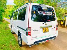 https://riyasewana.com/uploads/nissan-nissan-vanette-151402246495.jpg