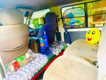 https://riyasewana.com/uploads/nissan-nissan-vanette-151402246536.jpg