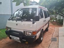 https://riyasewana.com/uploads/nissan-nissan-vanette-15721126092.jpg