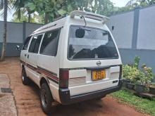 https://riyasewana.com/uploads/nissan-nissan-vanette-15721126333.jpg