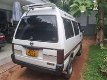 https://riyasewana.com/uploads/nissan-nissan-vanette-15722156294.jpg