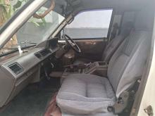 https://riyasewana.com/uploads/nissan-nissan-vanette-15722166025.jpg