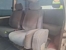 https://riyasewana.com/uploads/nissan-nissan-vanette-15722166196.jpg