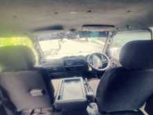 https://riyasewana.com/uploads/nissan-nissan-vanette-15944494283.jpg