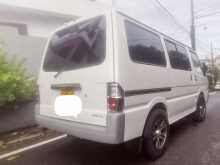 https://riyasewana.com/uploads/nissan-nissan-vanette-15944494592.jpg