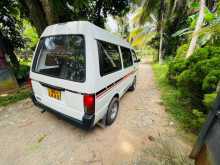 https://riyasewana.com/uploads/nissan-nissan-vanette-16939554632.jpg