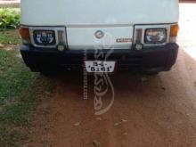https://riyasewana.com/uploads/nissan-nissan-vanette-17202502411274.jpg