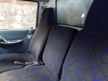 https://riyasewana.com/uploads/nissan-nissan-vanette-181747376605.jpg