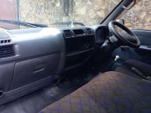https://riyasewana.com/uploads/nissan-nissan-vanette-181747376664.jpg