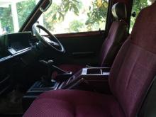 https://riyasewana.com/uploads/nissan-nissan-vanette-1913585017996.jpg
