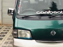 https://riyasewana.com/uploads/nissan-nissan-vanette-1919410824411.jpg