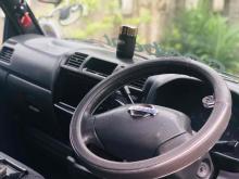 https://riyasewana.com/uploads/nissan-nissan-vanette-1919410824952.jpg