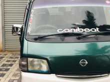https://riyasewana.com/uploads/nissan-nissan-vanette-1919460522843.jpg