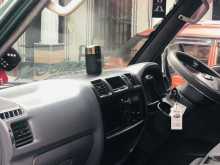 https://riyasewana.com/uploads/nissan-nissan-vanette-1919460522982.jpg