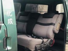 https://riyasewana.com/uploads/nissan-nissan-vanette-1919464924832.jpg