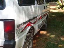 https://riyasewana.com/uploads/nissan-nissan-vanette-1989-41633291201463.jpg