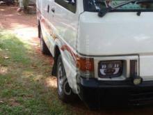 https://riyasewana.com/uploads/nissan-nissan-vanette-1989-41633291276239.jpg