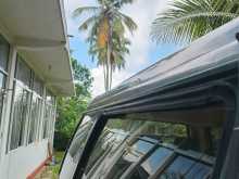 https://riyasewana.com/uploads/nissan-nissan-vanette-1993-423310212203.jpg