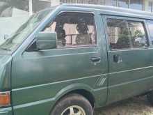 https://riyasewana.com/uploads/nissan-nissan-vanette-1993-423310212462.jpg