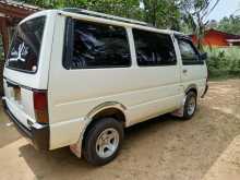 https://riyasewana.com/uploads/nissan-nissan-vanette-1996-1820195412034.jpg