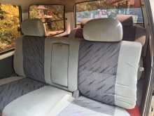 https://riyasewana.com/uploads/nissan-nissan-vanette-1996-1820195412362.jpg