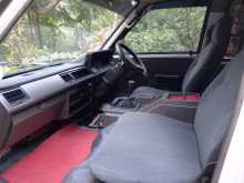 https://riyasewana.com/uploads/nissan-nissan-vanette-1996-1820195412433.jpg
