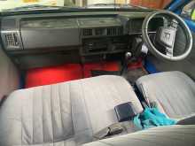https://riyasewana.com/uploads/nissan-nissan-vanette-1997-1610132612344.jpg