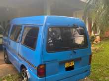 https://riyasewana.com/uploads/nissan-nissan-vanette-1997-1610132612783.jpg