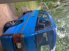 https://riyasewana.com/uploads/nissan-nissan-vanette-1997-1610132612942.jpg
