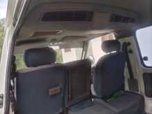 https://riyasewana.com/uploads/nissan-nissan-vanette-1998-1310193712144.jpg