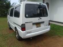 https://riyasewana.com/uploads/nissan-nissan-vanette-1998-1310193712342.jpg