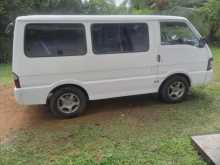 https://riyasewana.com/uploads/nissan-nissan-vanette-1998-159231012463.jpg