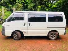https://riyasewana.com/uploads/nissan-nissan-vanette-1999-1617070012343.jpg