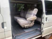 https://riyasewana.com/uploads/nissan-nissan-vanette-1999-1617070012512.jpg