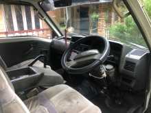 https://riyasewana.com/uploads/nissan-nissan-vanette-1999-1617070012664.jpg