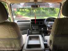 https://riyasewana.com/uploads/nissan-nissan-vanette-1999-258133212303.jpg
