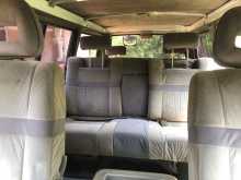 https://riyasewana.com/uploads/nissan-nissan-vanette-1999-258133212964.jpg