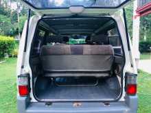 https://riyasewana.com/uploads/nissan-nissan-vanette-1999-28345912214.jpg